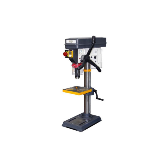Taladro DQ16 230 V QUANTUM