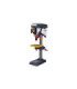 Taladro con variador DQ16 230 V QUANTUM