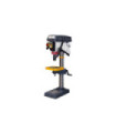 Taladro con variador DQ16 230 V QUANTUM