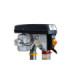 Taladro con variador DQ16 230 V QUANTUM