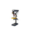 Taladro DQ20 230 V QUANTUM