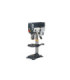 Taladro sobremesa OPTIdrill DQ 18 – 230 V 1Ph OPTIMUM