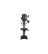 Taladro sobremesa OPTIdrill DQ 18 – 230 V 1Ph OPTIMUM