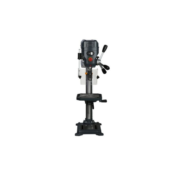 Taladro sobremesa OPTIdrill DQ 18 – 230 V 1Ph OPTIMUM