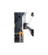 Taladro sobremesa OPTIdrill DQ 18 – 230 V 1Ph OPTIMUM