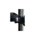 Taladro sobremesa OPTIdrill DQ 18 – 230 V 1Ph OPTIMUM