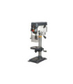 Taladro OPTIdrill DQ 20 V – 230 V 1Ph OPTIMUM