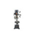 Taladro OPTIdrill DQ 20 V – 230 V 1Ph OPTIMUM