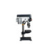 Taladro OPTIdrill DQ 20 V – 230 V 1Ph OPTIMUM