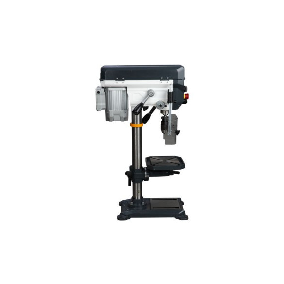 Taladro OPTIdrill DQ 20 V – 230 V 1Ph OPTIMUM