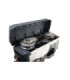 Taladro OPTIdrill DQ 20 V – 230 V 1Ph OPTIMUM