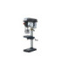 Taladro sobremesa DQ25T 400 V OPTIMUM