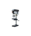 Taladro sobremesa DQ25T 400 V OPTIMUM