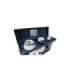 Taladro sobremesa DQ25T 400 V OPTIMUM