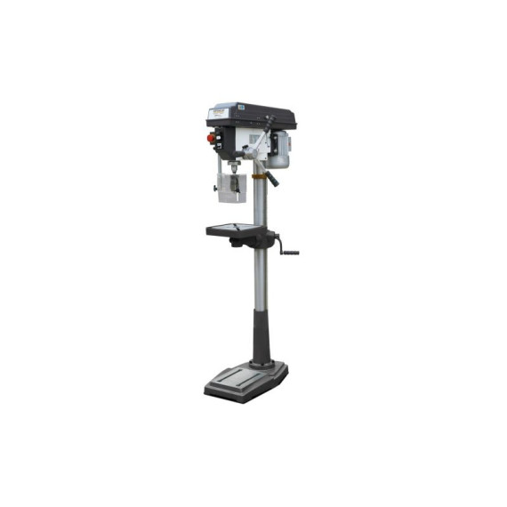 Taladro de columna OPTIdrill DQ25 OPTIMUM