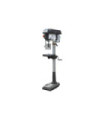 Taladro de columna OPTIdrill DQ25 OPTIMUM