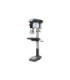 Taladro columna DQ32 OPTIMUM