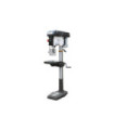 Taladro columna DQ32 OPTIMUM