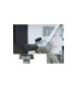 Taladro columna DQ32 OPTIMUM