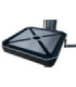 Taladro columna DQ32 OPTIMUM
