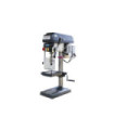 Taladro de columna y sobremesa OPTIdrill D 17 Pro OPTIMUM