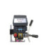 Taladro de columna y sobremesa OPTIdrill D 17 Pro OPTIMUM