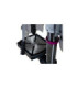 Taladro de columna y sobremesa OPTIdrill D 17 Pro OPTIMUM