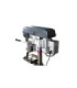 Taladro de columna y sobremesa OPTIdrill D 17 Pro OPTIMUM
