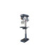 Taladro de columna OPTIdrill D 26Pro 1Ph OPTIMUM
