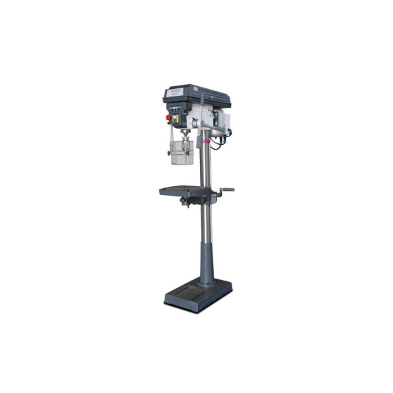 Taladro de columna OPTIdrill D 26Pro 1Ph OPTIMUM
