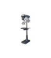 Taladro de columna OPTIdrill D 26Pro 1Ph OPTIMUM