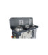 Taladro de columna OPTIdrill D 26Pro 1Ph OPTIMUM