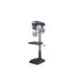 Taladro de columna OPTIdrill D 33Pro 1Ph OPTIMUM