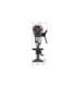 Taladro de columna y sobremesa DP 26-T - 230 V OPTIMUM