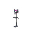 Taladro de columna y sobremesa DP 26-F - 230 V OPTIMUM