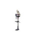Taladro de columna y sobremesa DP 26-F - 230 V OPTIMUM