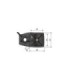 Taladro de columna y sobremesa DP 26-F - 230 V OPTIMUM