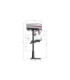 Taladro de columna y sobremesa DP 26-F - 230 V OPTIMUM