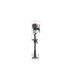 Taladro de columna y sobremesa DP 26-F - 230 V OPTIMUM