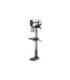 Taladro de columna y sobremesa DP 33 - 400 V OPTIMUM