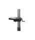 Taladro de columna y sobremesa DP 33 - 400 V OPTIMUM