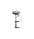 Taladro de columna y sobremesa DP 33 - 400 V OPTIMUM