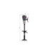 Taladro de columna y sobremesa DP 33 - 400 V OPTIMUM