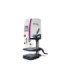 Taladro de sobremesa con variador DX 17E OPTIMUM