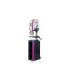 Taladro de sobremesa con variador DX 17E OPTIMUM