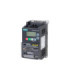 Taladro de sobremesa con variador DX 17E OPTIMUM