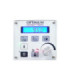 Taladro de sobremesa con variador DX 17E OPTIMUM