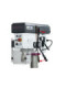 Taladro con avance automático DH 28FT - 400 V OPTIMUM