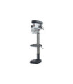 Taladro con avance automático DH 28FS - 400 V OPTIMUM