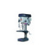Taladro Opti DH 24 BV 400 V OPTIMUM